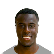 NILTON VARELA PES 2021 portrait