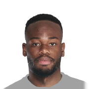 P. BONET PES 2021 portrait