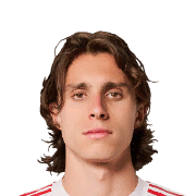 R. CALAFIORI PES 2021 portrait
