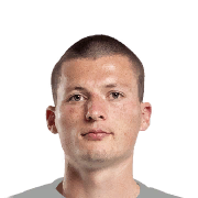 T. LEYSEN PES 2020 portrait
