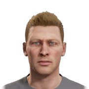 J. HOUWELING PES 2021 portrait