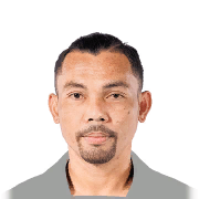 A. SANGRUM PES 2021 portrait