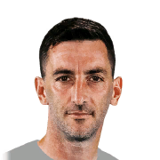 N. PERANIC PES 2021 portrait