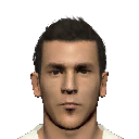 M . CAMORANESI PES 2015 portrait