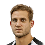 RAFAEL MOURA PES 2016 portrait