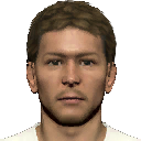L. HERNÁNDEZ PES 2015 portrait