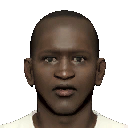 P. WILA PES 2015 portrait