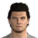 Á. SAGAL PES 2016 portrait
