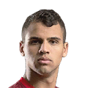 LUCÃO PES 2016 portrait