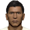 ACHUCARRO PES 2015 portrait