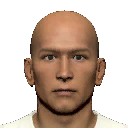 G. RÍOS PES 2015 portrait