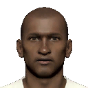 L. VALLENILLA PES 2015 portrait