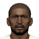 J. MORENO PES 2015 portrait