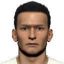 O. RODRIGUEZ PES 2015 portrait