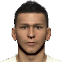 S. ANICAMA PES 2015 portrait