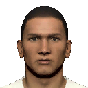 M. ARTEAGA PES 2015 portrait