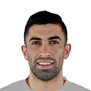 M. SANTOS PES 2016 portrait