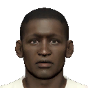 R. MERCADO PES 2015 portrait