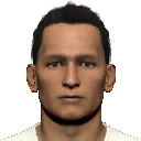 V. SIFONTES PES 2016 portrait