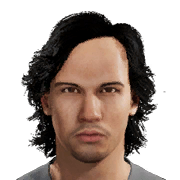 VILRRENAS PES 2015 portrait