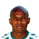 E. COUTO PES 2016 portrait