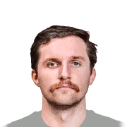 I. VASSILEV PES 2021 portrait