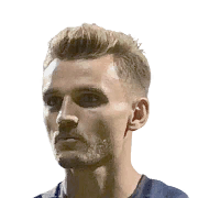 T. BŘEČKA PES 2021 portrait