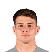 NATANAEL PES 2021 portrait