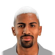 JOÃO VERAS PES 2021 portrait