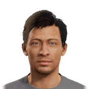 CAIO ROSA PES 2021 portrait