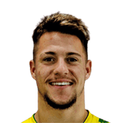 GUILHERME PATO PES 2021 portrait