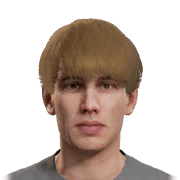 MARCUS KRISTENSEN PES 2021 portrait