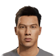 M. MATA PES 2021 portrait