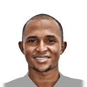 J. MAZA PES 2021 portrait