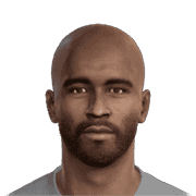 LUIZÃO PES 2021 portrait