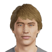 M. BREMS PES 2021 portrait