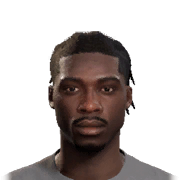 D. KÖHN PES 2021 portrait