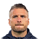 C. IMMOBILE PES 2019 portrait