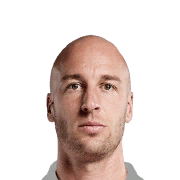 G. DEWAELE PES 2021 portrait