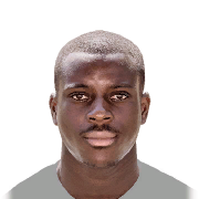 Y. CATHLINE PES 2021 portrait