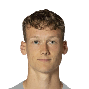 S. WALLNER PES 2021 portrait