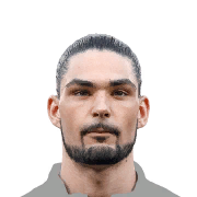 S. SAZONOV PES 2021 portrait