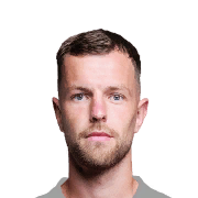 J. LE DOUARON PES 2021 portrait