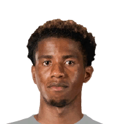 R. VITA PES 2021 portrait