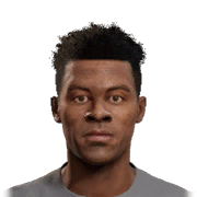 R. PROVIDENCE PES 2021 portrait