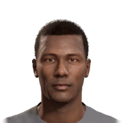 J. MORENO PES 2021 portrait