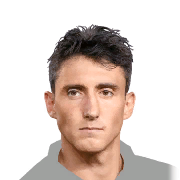 A. CAMBIASO PES 2021 portrait