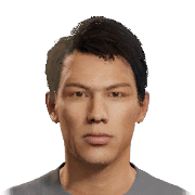 S. BRADLEY PES 2021 portrait
