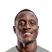 D. LOPY PES 2021 portrait