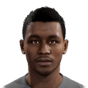 A. SOTONA PES 2021 portrait